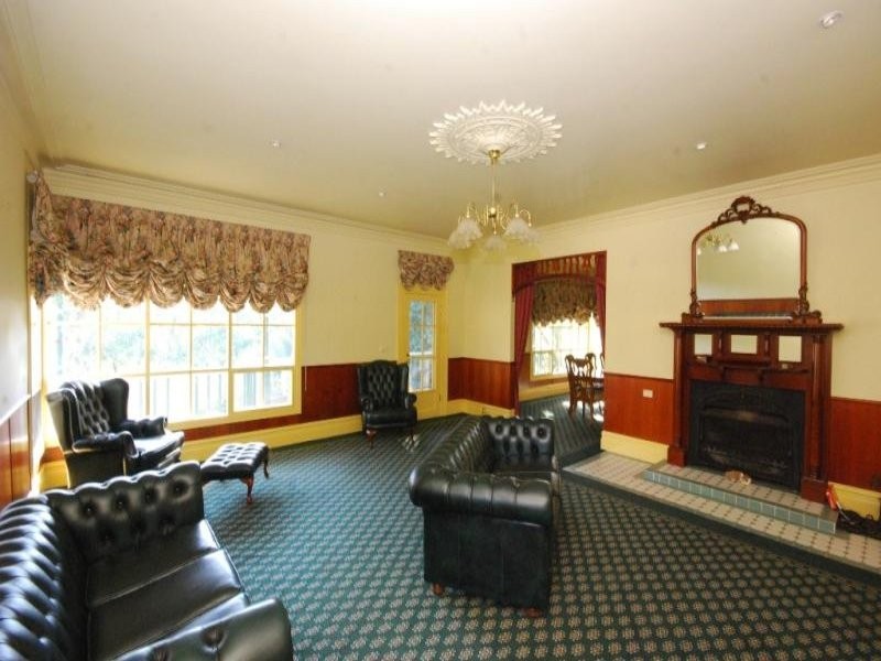 80 Patterson Street, Daylesford VIC 3460