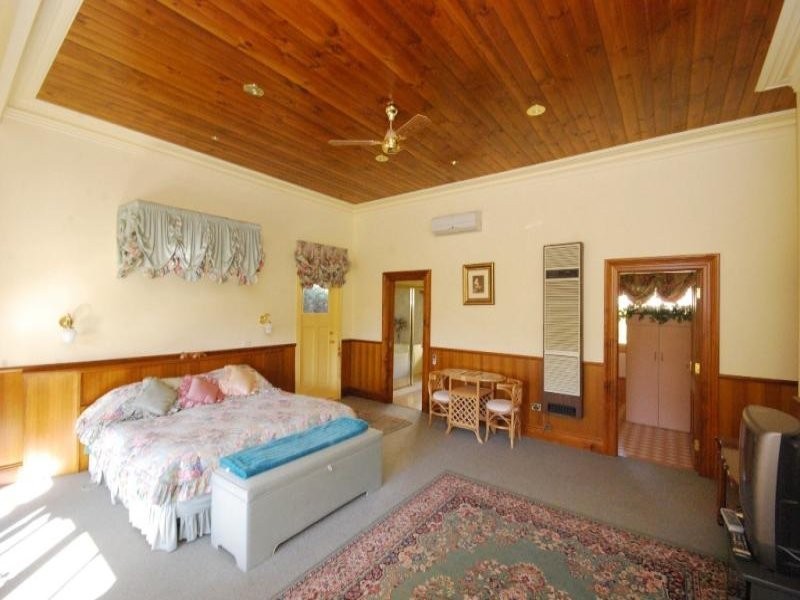 80 Patterson Street, Daylesford VIC 3460