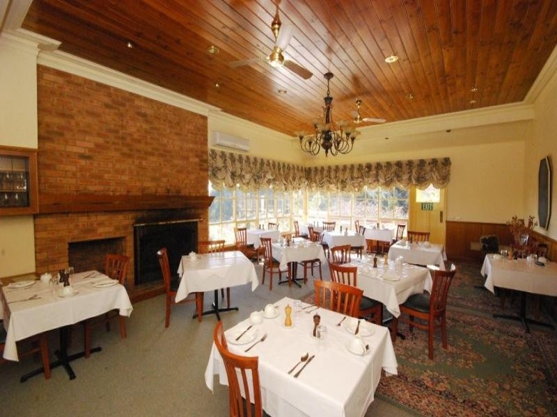 80 Patterson Street, Daylesford VIC 3460