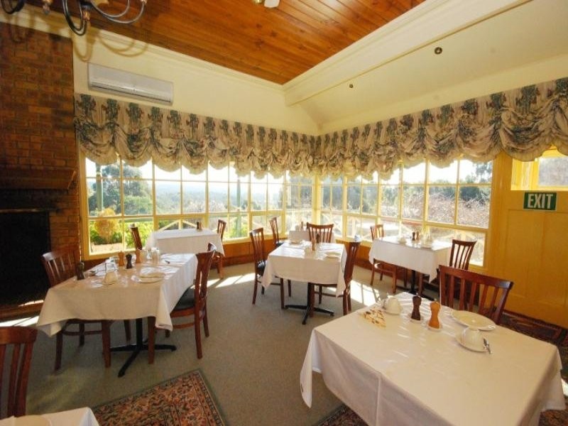 80 Patterson Street, Daylesford VIC 3460