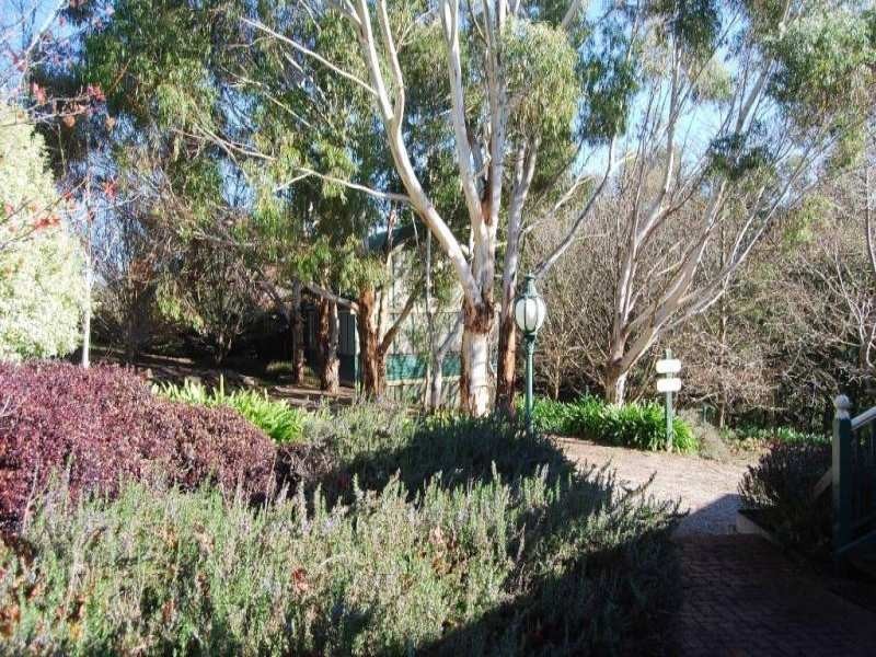 80 Patterson Street, Daylesford VIC 3460