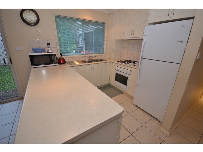 116 Johns Street, Ballarat East VIC 3350