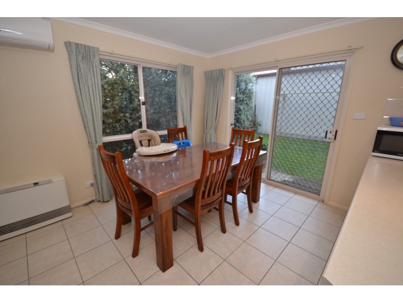 116 Johns Street, Ballarat East VIC 3350