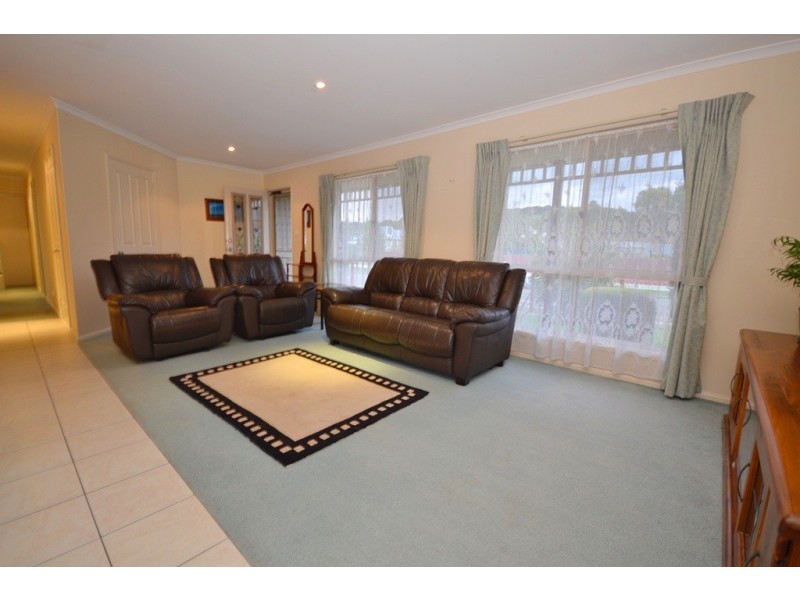 116 Johns Street, Ballarat East VIC 3350