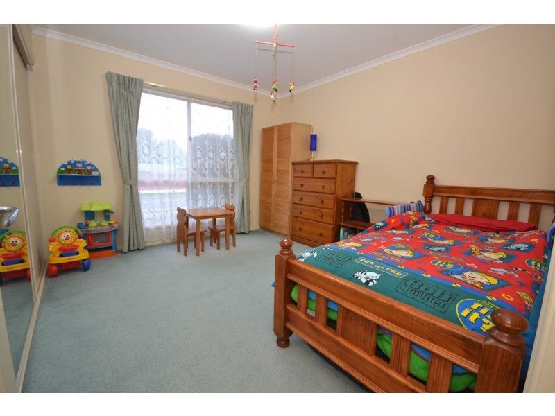 116 Johns Street, Ballarat East VIC 3350