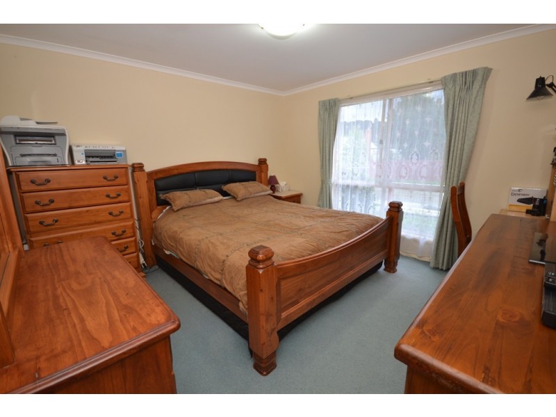 116 Johns Street, Ballarat East VIC 3350