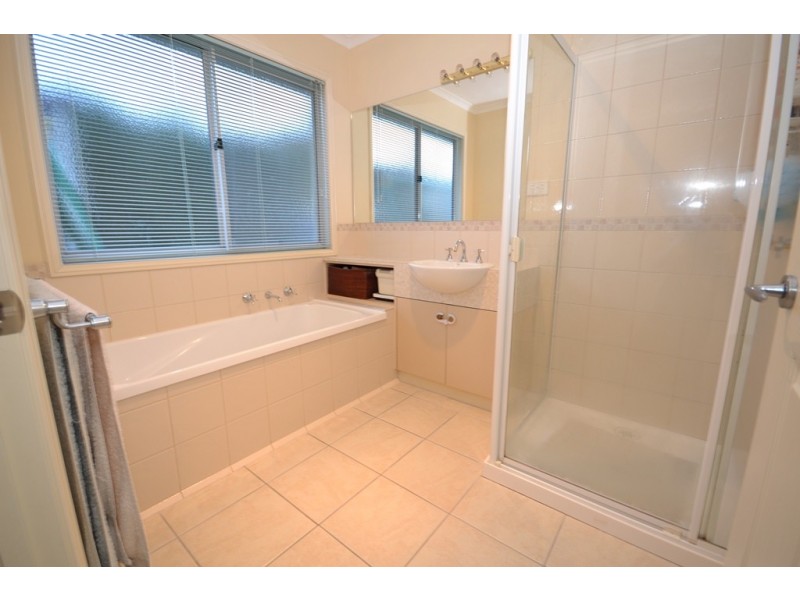 116 Johns Street, Ballarat East VIC 3350