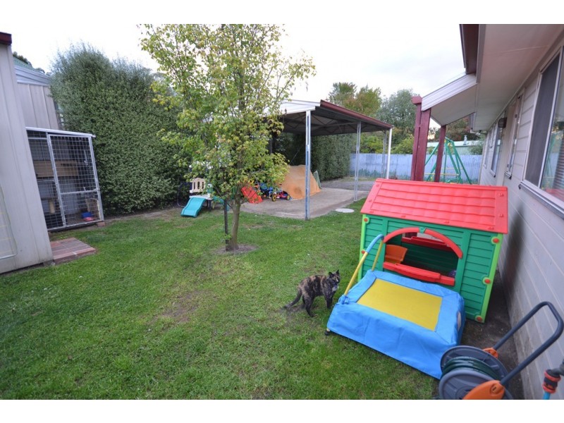 116 Johns Street, Ballarat East VIC 3350