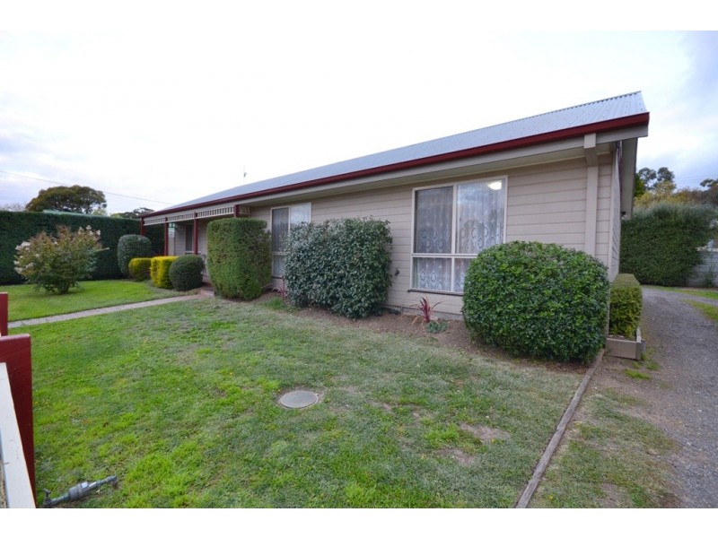 116 Johns Street, Ballarat East VIC 3350
