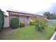 116 Johns Street, Ballarat East VIC 3350