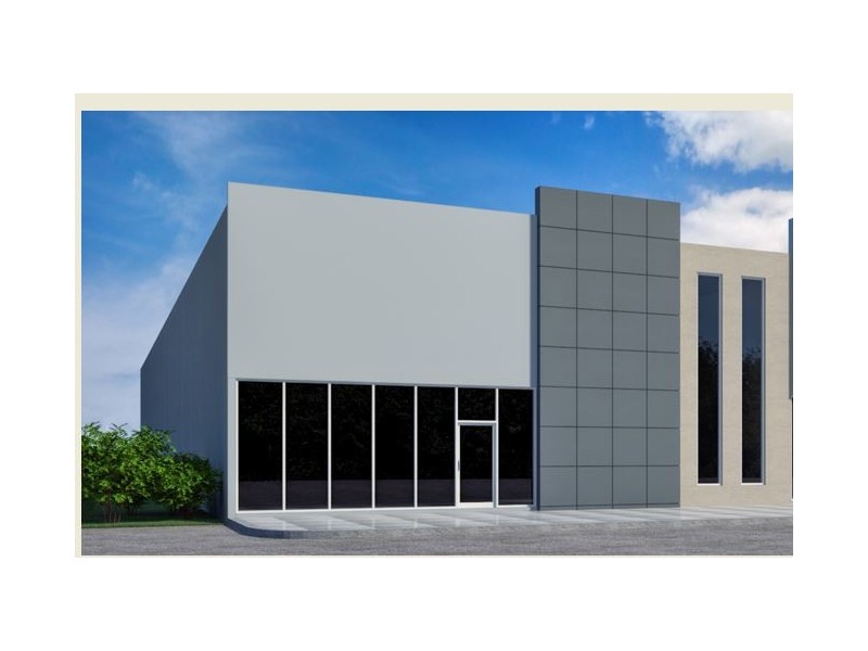 133 Learmonth Street, Alfredton VIC 3350