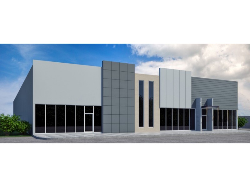 133 Learmonth Street, Alfredton VIC 3350