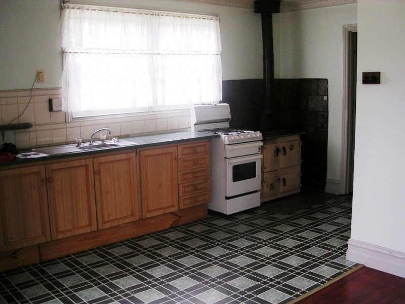 159 Pitfield Road, Scarsdale VIC 3351