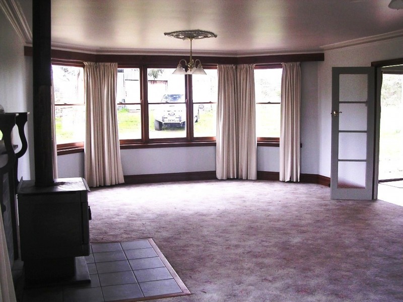 159 Pitfield Road, Scarsdale VIC 3351