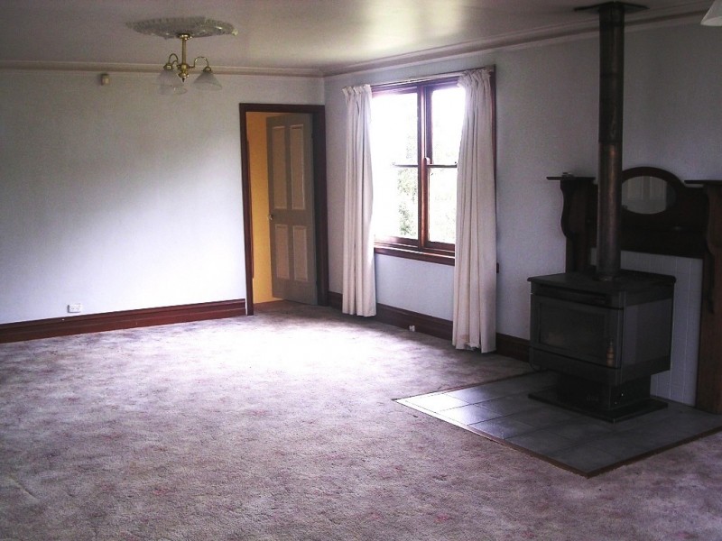 159 Pitfield Road, Scarsdale VIC 3351