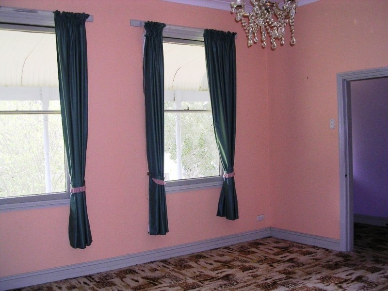 159 Pitfield Road, Scarsdale VIC 3351