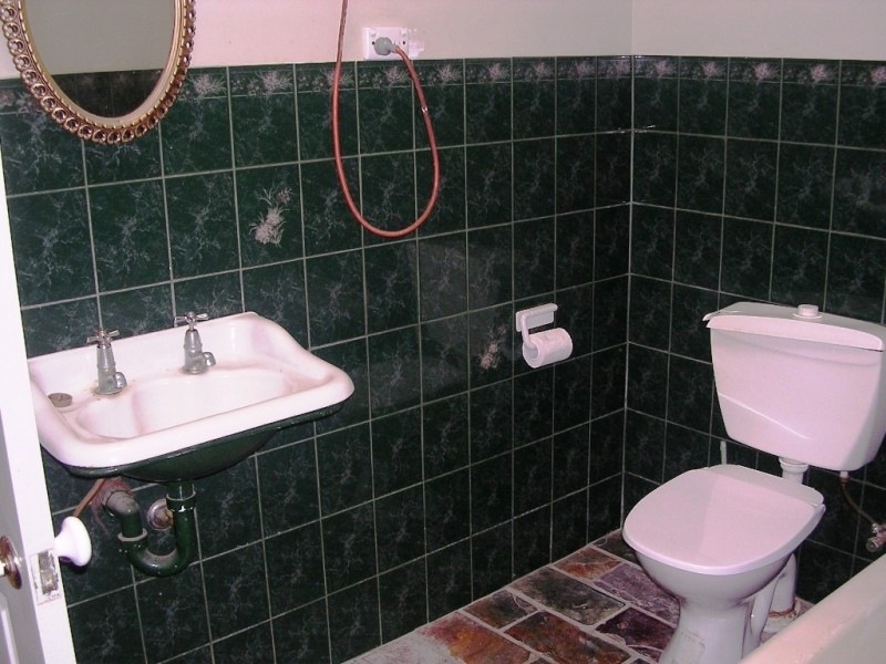 159 Pitfield Road, Scarsdale VIC 3351