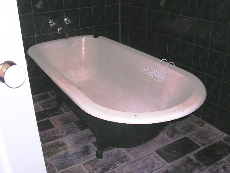 159 Pitfield Road, Scarsdale VIC 3351