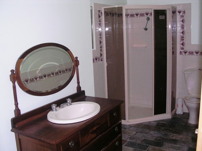 159 Pitfield Road, Scarsdale VIC 3351