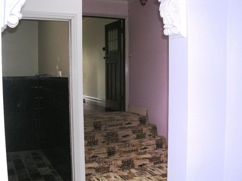 159 Pitfield Road, Scarsdale VIC 3351