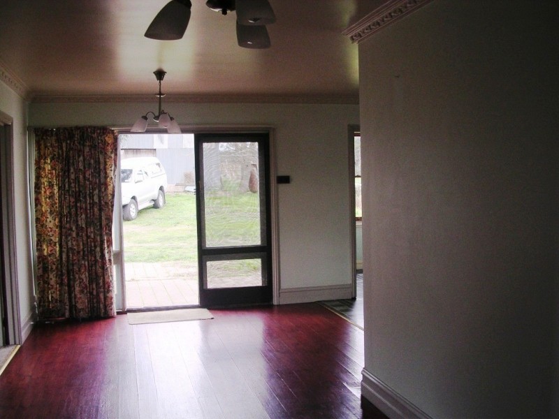 159 Pitfield Road, Scarsdale VIC 3351