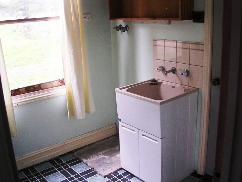 159 Pitfield Road, Scarsdale VIC 3351