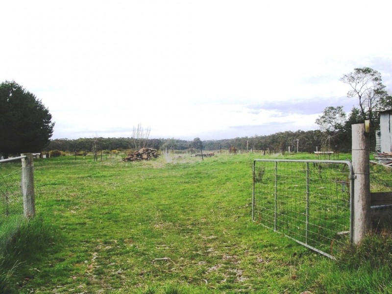 159 Pitfield Road, Scarsdale VIC 3351