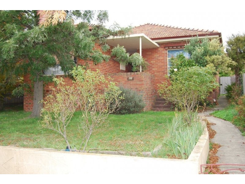 804 Lydiard Street North, Soldiers Hill VIC 3350