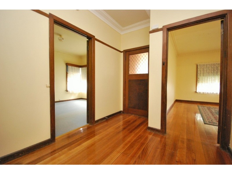 804 Lydiard Street North, Soldiers Hill VIC 3350