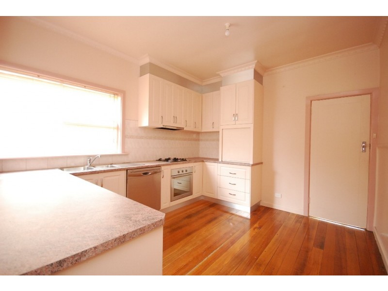 804 Lydiard Street North, Soldiers Hill VIC 3350