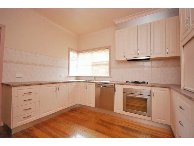 804 Lydiard Street North, Soldiers Hill VIC 3350