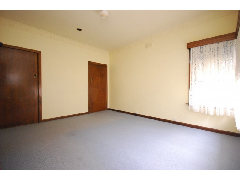 804 Lydiard Street North, Soldiers Hill VIC 3350