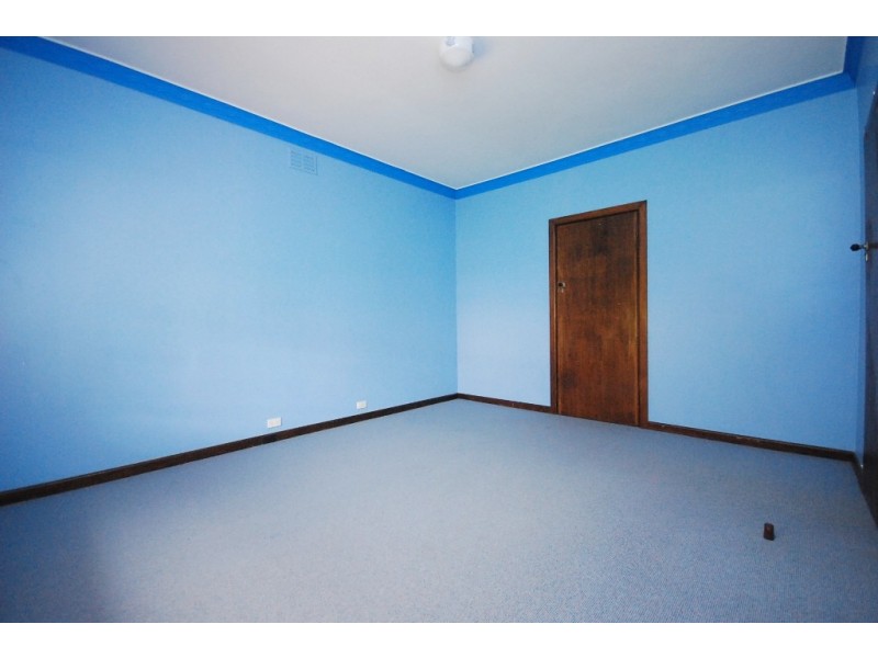 804 Lydiard Street North, Soldiers Hill VIC 3350