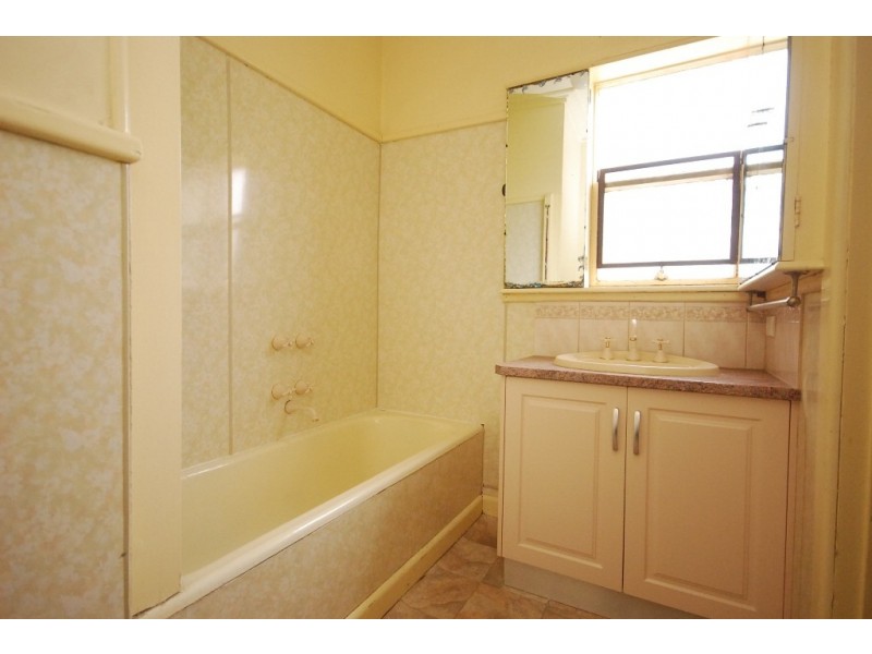 804 Lydiard Street North, Soldiers Hill VIC 3350