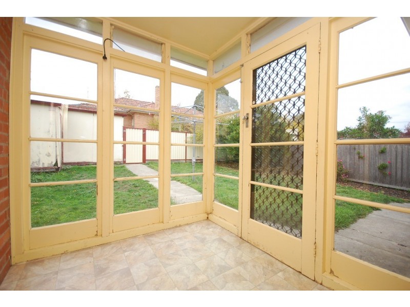 804 Lydiard Street North, Soldiers Hill VIC 3350