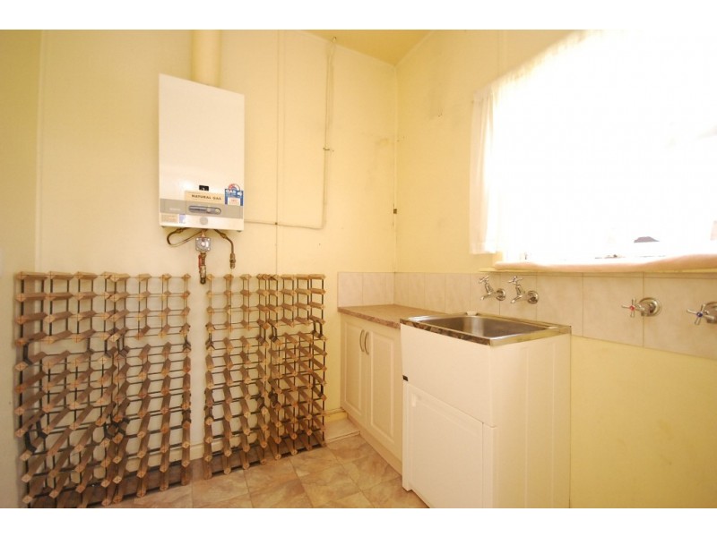 804 Lydiard Street North, Soldiers Hill VIC 3350