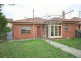 804 Lydiard Street North, Soldiers Hill VIC 3350