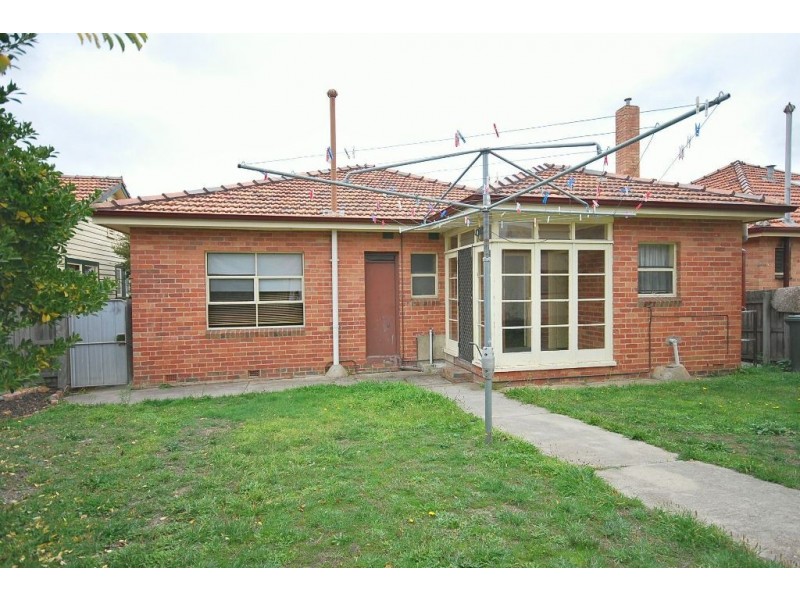 804 Lydiard Street North, Soldiers Hill VIC 3350
