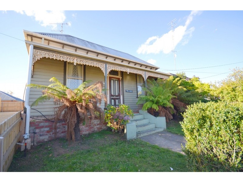 325 Eureka Street, Ballarat East VIC 3350