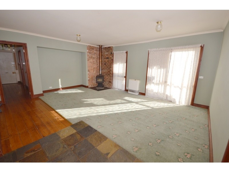 325 Eureka Street, Ballarat East VIC 3350