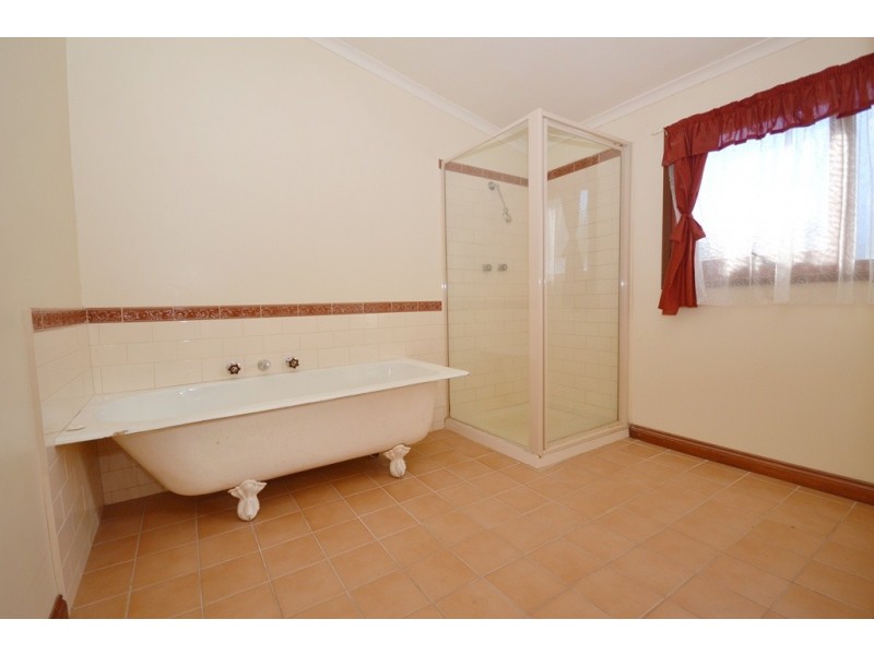 325 Eureka Street, Ballarat East VIC 3350