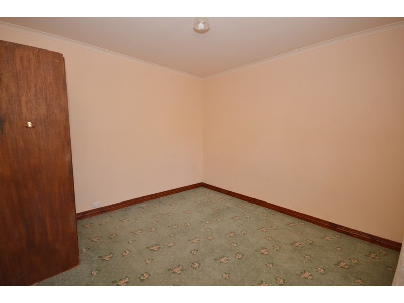 325 Eureka Street, Ballarat East VIC 3350