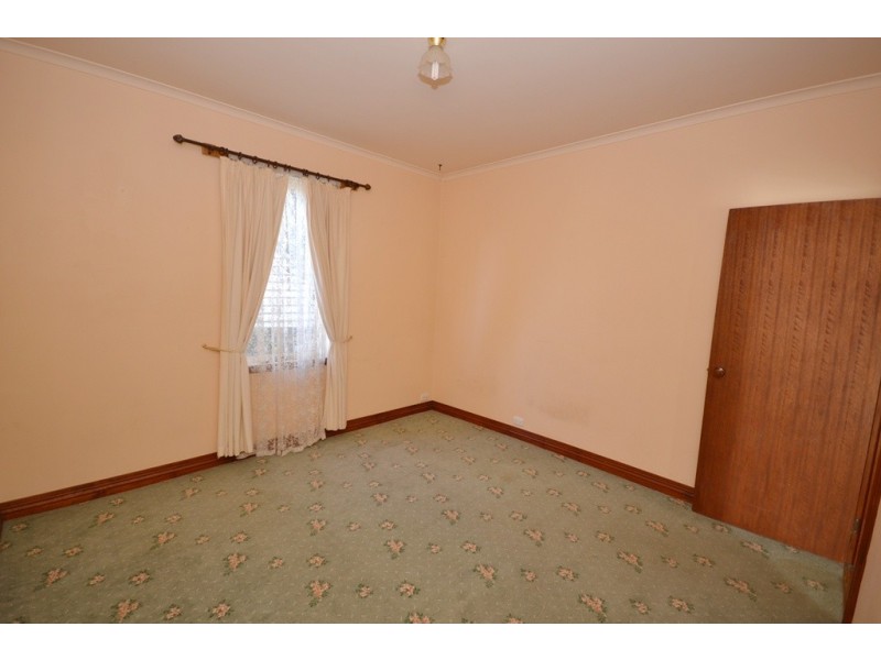 325 Eureka Street, Ballarat East VIC 3350