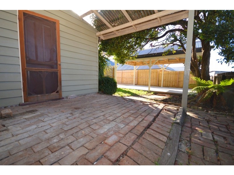 325 Eureka Street, Ballarat East VIC 3350