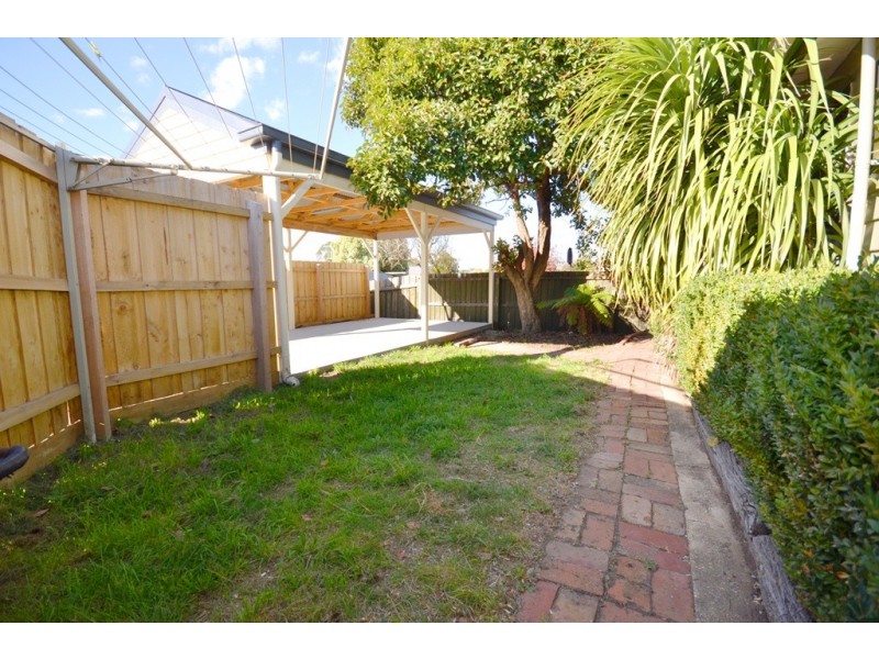 325 Eureka Street, Ballarat East VIC 3350