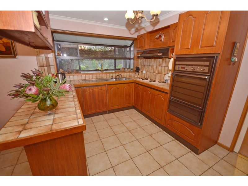 56 Woodland Drive, Scarsdale VIC 3351