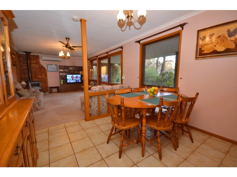 56 Woodland Drive, Scarsdale VIC 3351