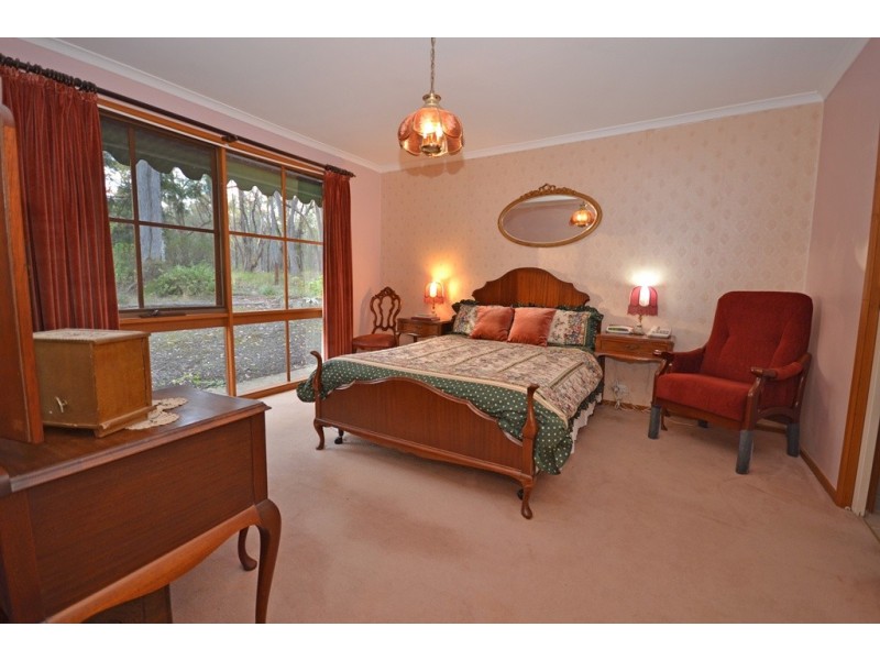 56 Woodland Drive, Scarsdale VIC 3351