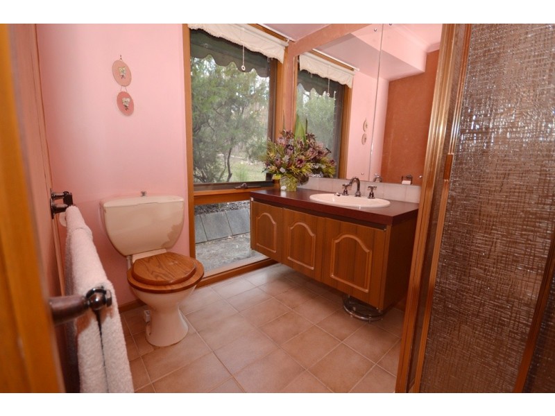 56 Woodland Drive, Scarsdale VIC 3351