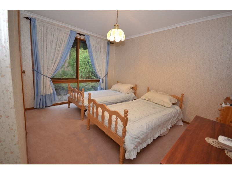 56 Woodland Drive, Scarsdale VIC 3351